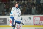 Photo hockey match Anglet - Gap  le 24/11/2023