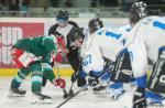 Photo hockey match Anglet - Gap  le 24/11/2023