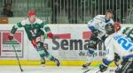 Photo hockey match Anglet - Gap  le 24/11/2023