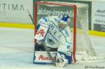Photo hockey match Anglet - Gap  le 24/11/2023