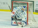 Photo hockey match Anglet - Gap  le 24/11/2023