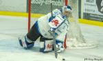 Photo hockey match Anglet - Gap  le 24/11/2023