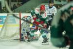 Photo hockey match Anglet - Gap  le 24/11/2023