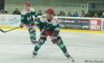 Photo hockey match Anglet - Gap  le 24/11/2023