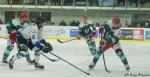 Photo hockey match Anglet - Gap  le 24/11/2023