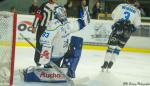Photo hockey match Anglet - Gap  le 24/11/2023