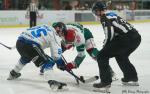 Photo hockey match Anglet - Gap  le 24/11/2023