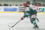 Photo hockey match Anglet - Gap  le 24/11/2023