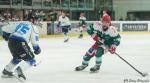 Photo hockey match Anglet - Gap  le 24/11/2023