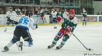 Photo hockey match Anglet - Gap  le 24/11/2023