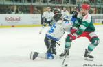 Photo hockey match Anglet - Gap  le 24/11/2023