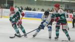 Photo hockey match Anglet - Gap  le 24/11/2023