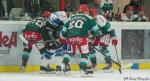 Photo hockey match Anglet - Gap  le 24/11/2023