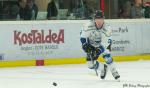 Photo hockey match Anglet - Gap  le 24/11/2023