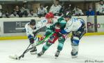Photo hockey match Anglet - Gap  le 24/11/2023