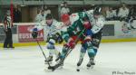 Photo hockey match Anglet - Gap  le 24/11/2023