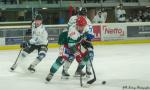 Photo hockey match Anglet - Gap  le 24/11/2023