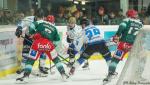 Photo hockey match Anglet - Gap  le 24/11/2023