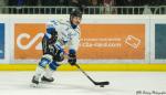 Photo hockey match Anglet - Gap  le 24/11/2023