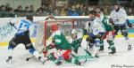 Photo hockey match Anglet - Gap  le 24/11/2023