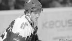 Photo hockey match Anglet - Gap  le 24/11/2023