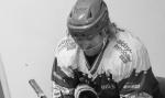 Photo hockey match Anglet - Gap  le 24/11/2023