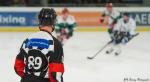 Photo hockey match Anglet - Gap  le 24/11/2023