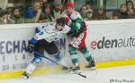 Photo hockey match Anglet - Gap  le 24/11/2023
