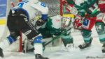 Photo hockey match Anglet - Gap  le 24/11/2023