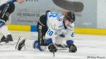 Photo hockey match Anglet - Gap  le 24/11/2023