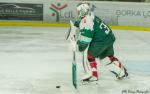 Photo hockey match Anglet - Gap  le 24/11/2023