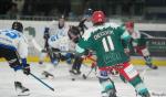 Photo hockey match Anglet - Gap  le 24/11/2023