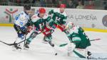 Photo hockey match Anglet - Gap  le 24/11/2023