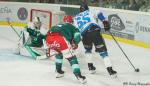 Photo hockey match Anglet - Gap  le 24/11/2023