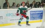 Photo hockey match Anglet - Gap  le 24/11/2023