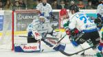 Photo hockey match Anglet - Gap  le 24/11/2023