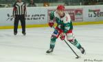 Photo hockey match Anglet - Gap  le 24/11/2023