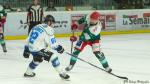 Photo hockey match Anglet - Gap  le 24/11/2023