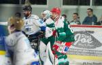Photo hockey match Anglet - Gap  le 24/11/2023
