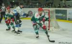 Photo hockey match Anglet - Gap  le 24/11/2023