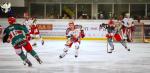 Photo hockey match Anglet - Grenoble  le 23/12/2018