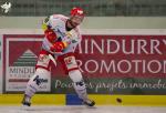 Photo hockey match Anglet - Grenoble  le 26/02/2021