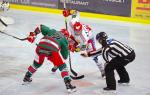 Photo hockey match Anglet - Grenoble  le 26/02/2021