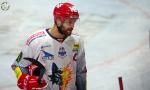 Photo hockey match Anglet - Grenoble  le 26/02/2021
