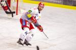 Photo hockey match Anglet - Grenoble  le 26/02/2021