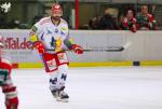 Photo hockey match Anglet - Grenoble  le 26/02/2021