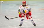 Photo hockey match Anglet - Grenoble  le 26/02/2021