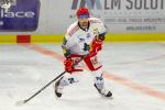 Photo hockey match Anglet - Grenoble  le 26/02/2021