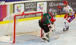 Photo hockey match Anglet - Grenoble  le 26/02/2021