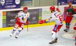 Photo hockey match Anglet - Grenoble  le 26/02/2021